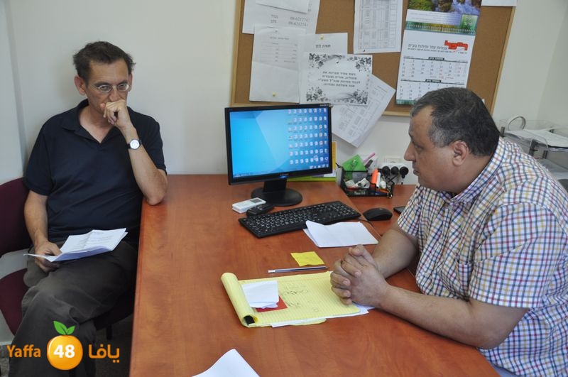 dov 7anina911 (56).JPG